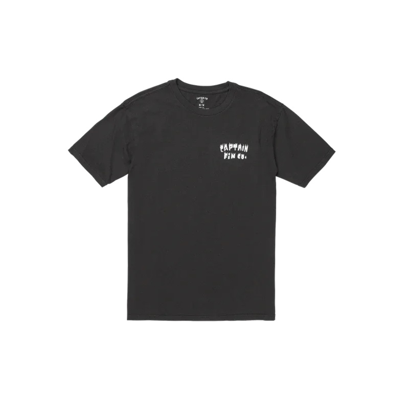 Ozzy Flamer Tee