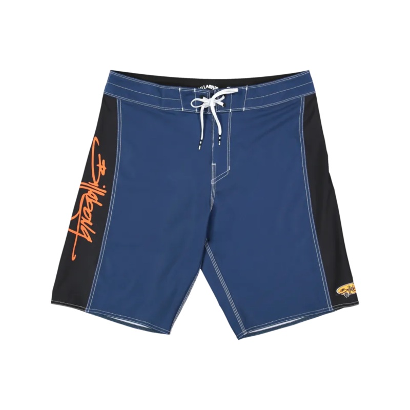 Rogue Pro