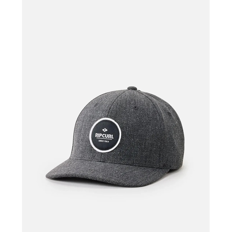 Routine Flexfit Cap