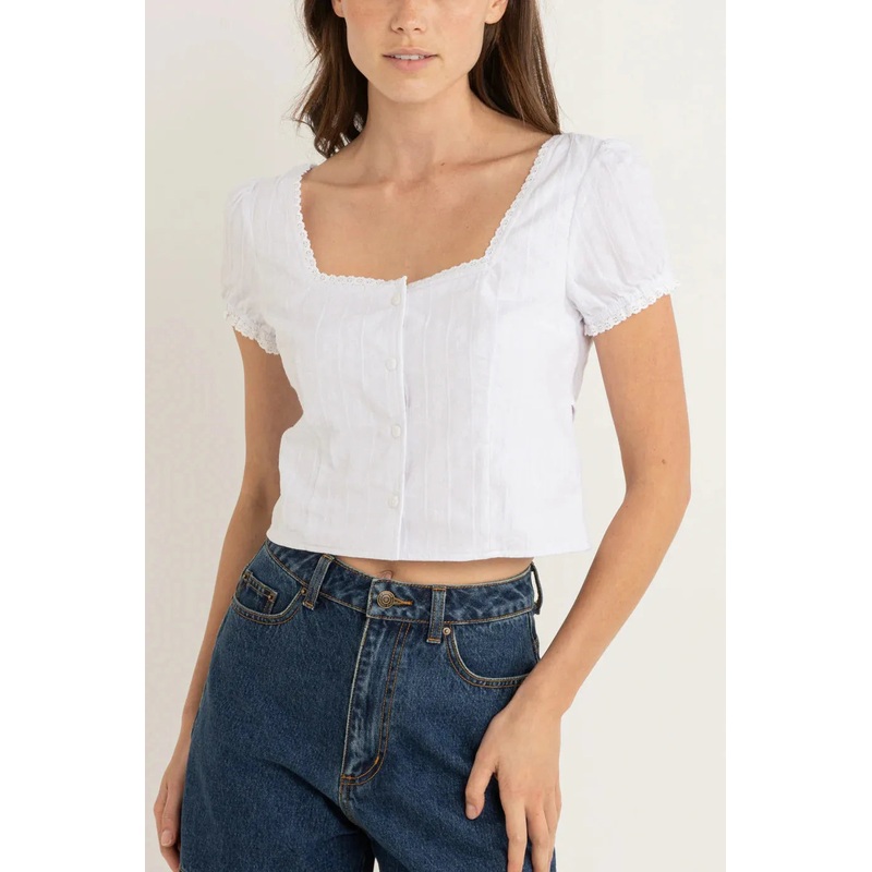 Sadie Top