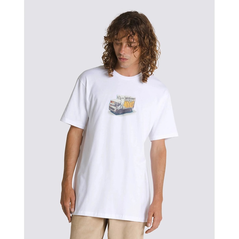 Special Delivery T-Shirt