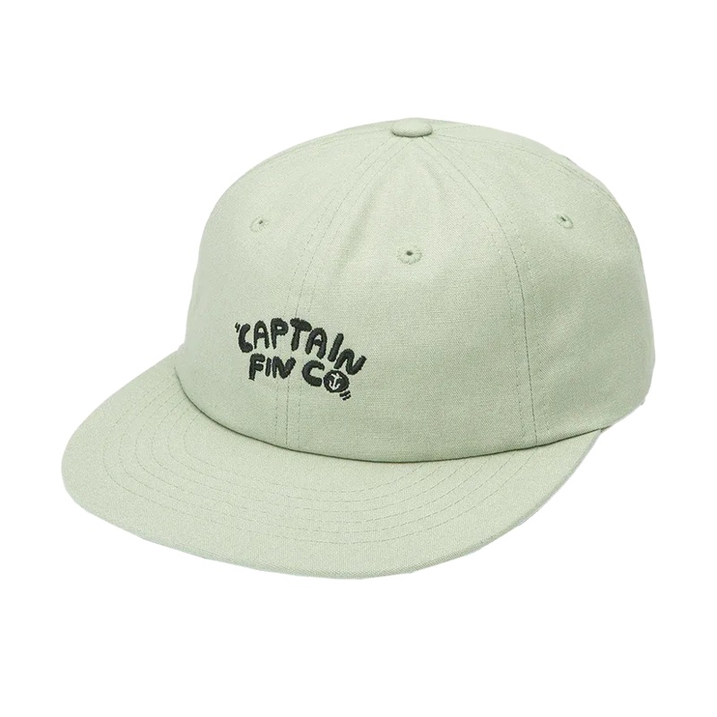Surf Daddy Hat