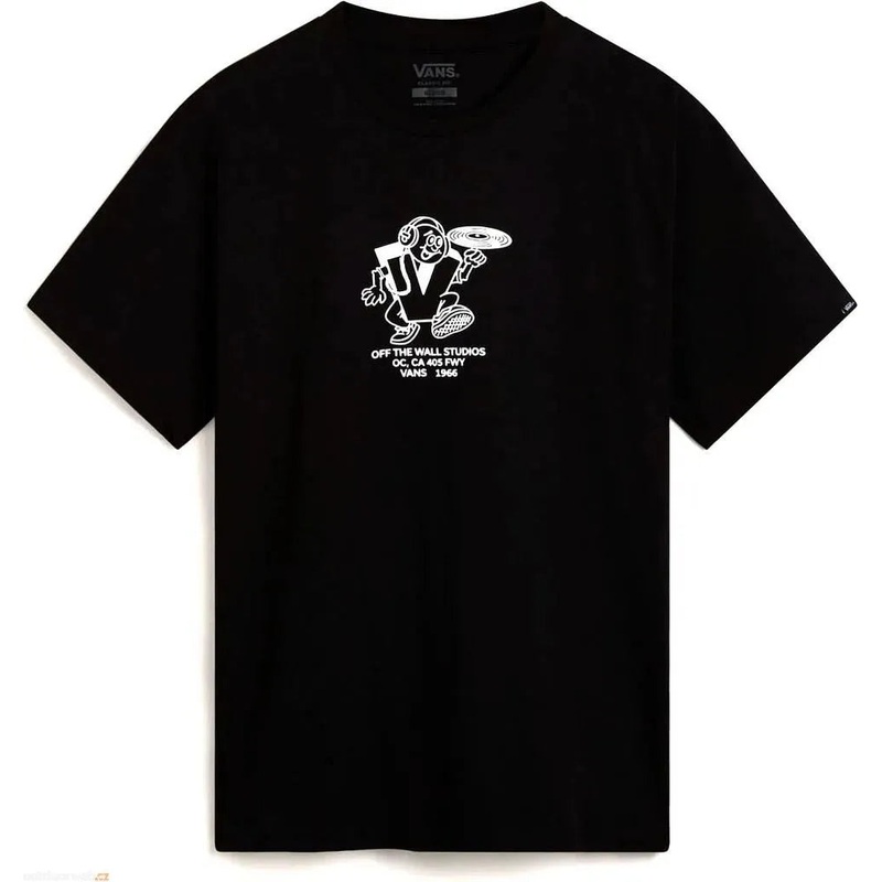 Vans 405 Studio T-Shirt