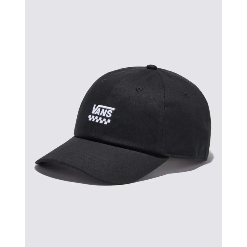 Vans Court Side Hat