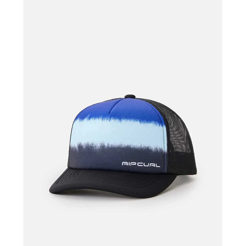 Weekender Trucker - Boy