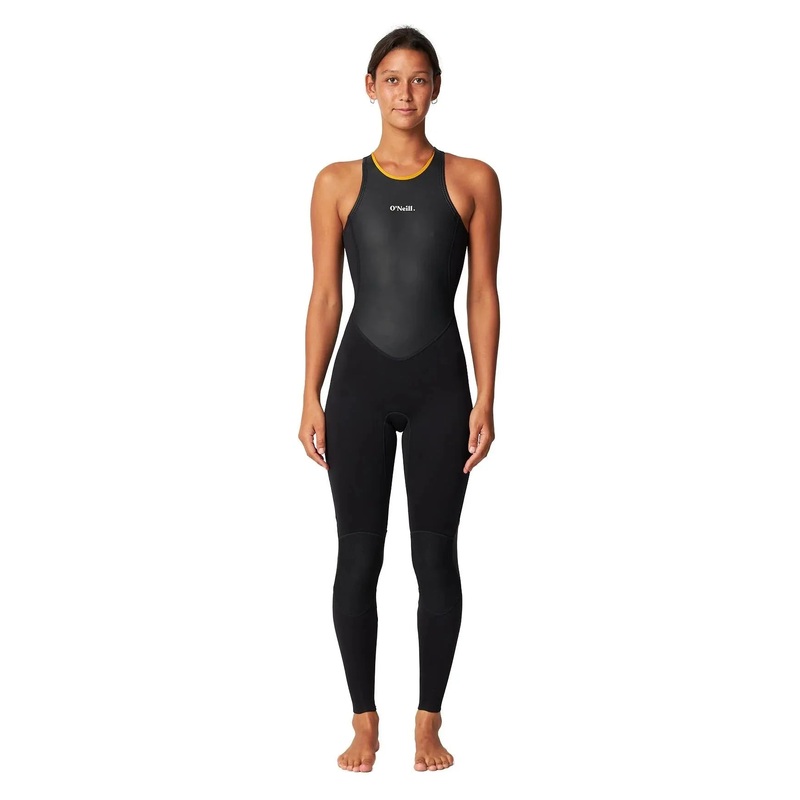 Women's O'Riginals BZ Long Jane 2mm Wetsuit