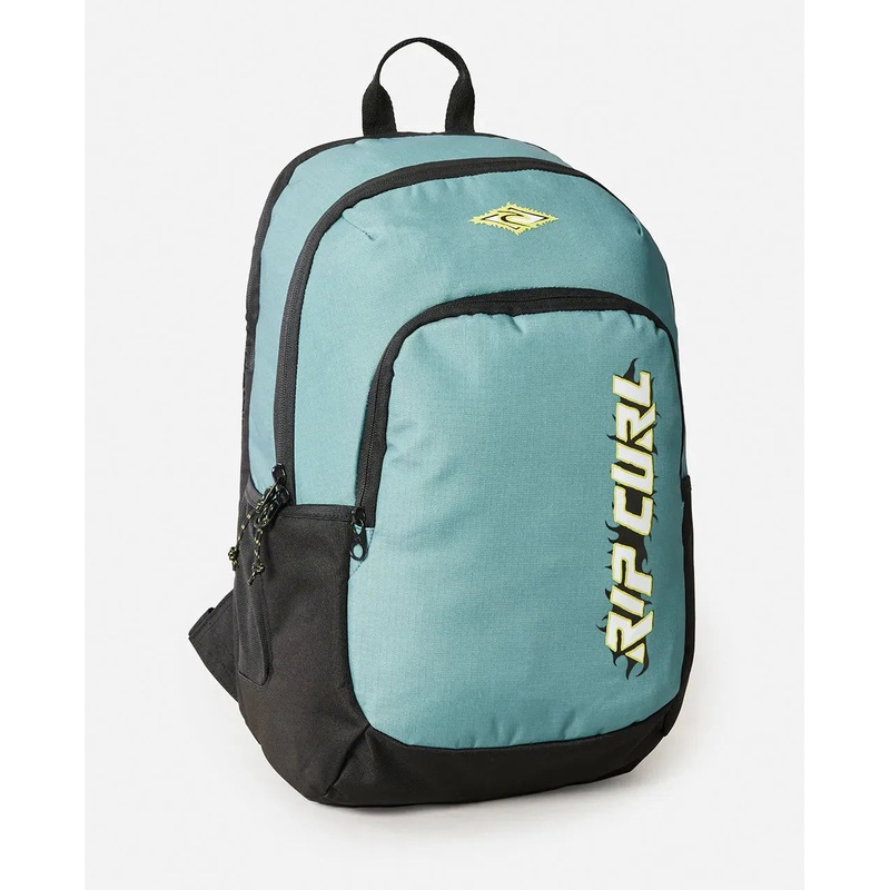 2025 School Ozone 30L Backpack