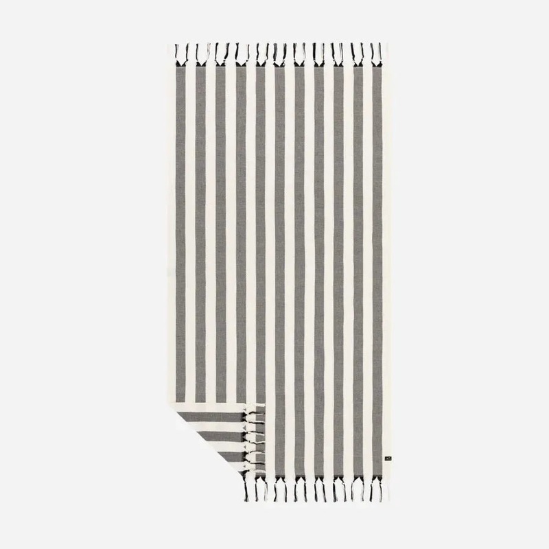 Cabana Turkish Towel