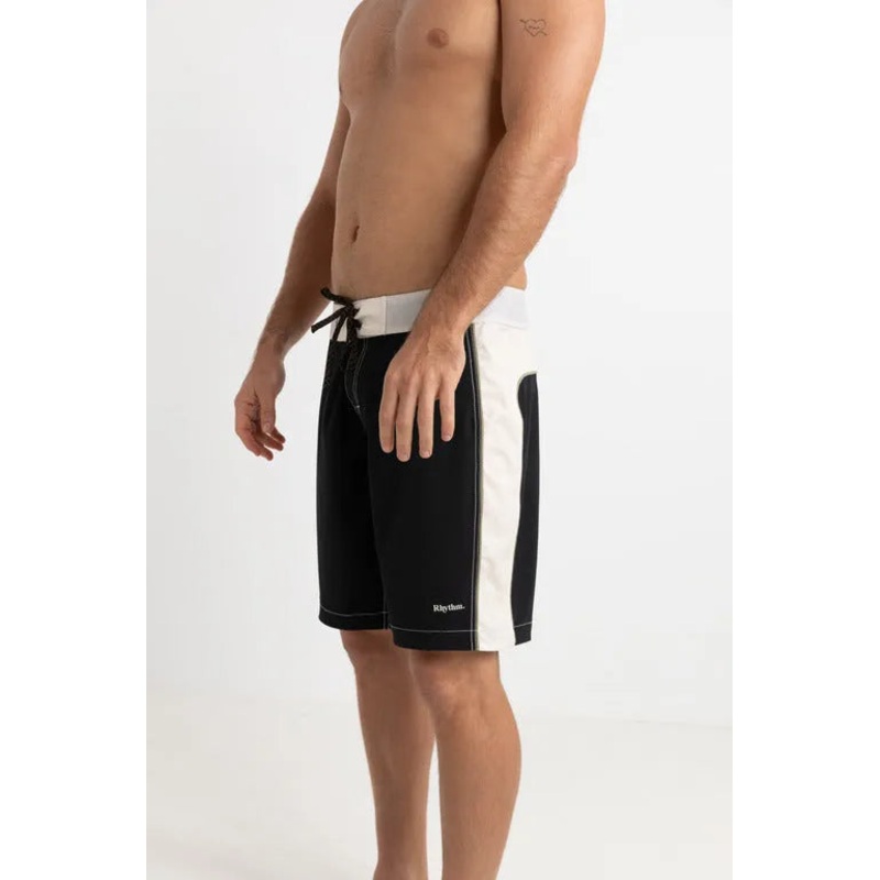 Core Pinline Trunk