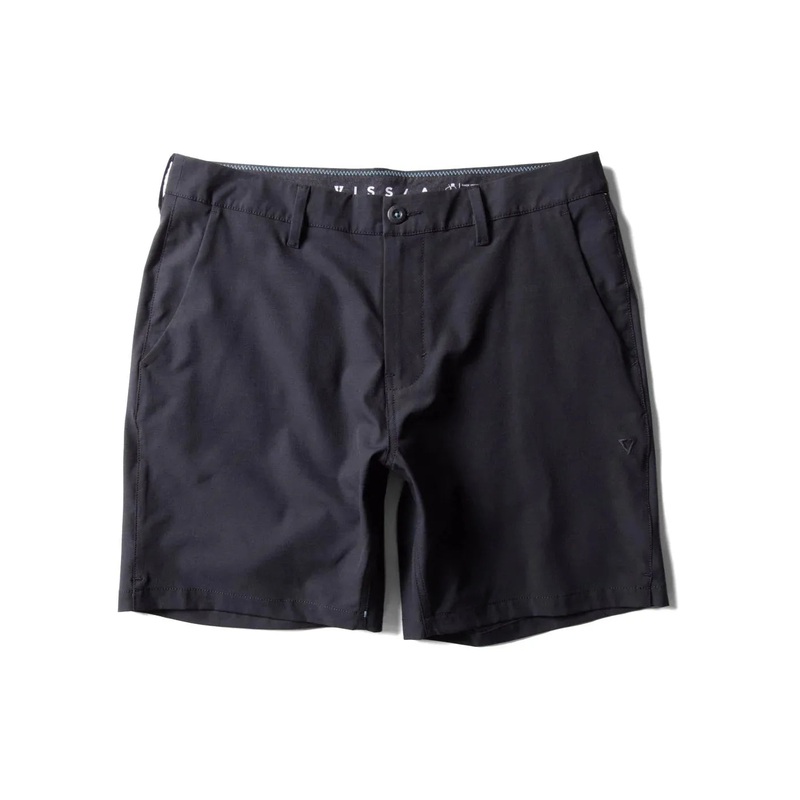 Cutlap Eco 17.5" Hybrid Walkshort