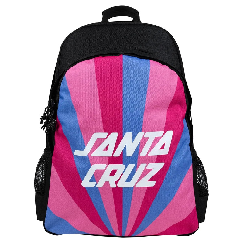Delta Rays Backpack