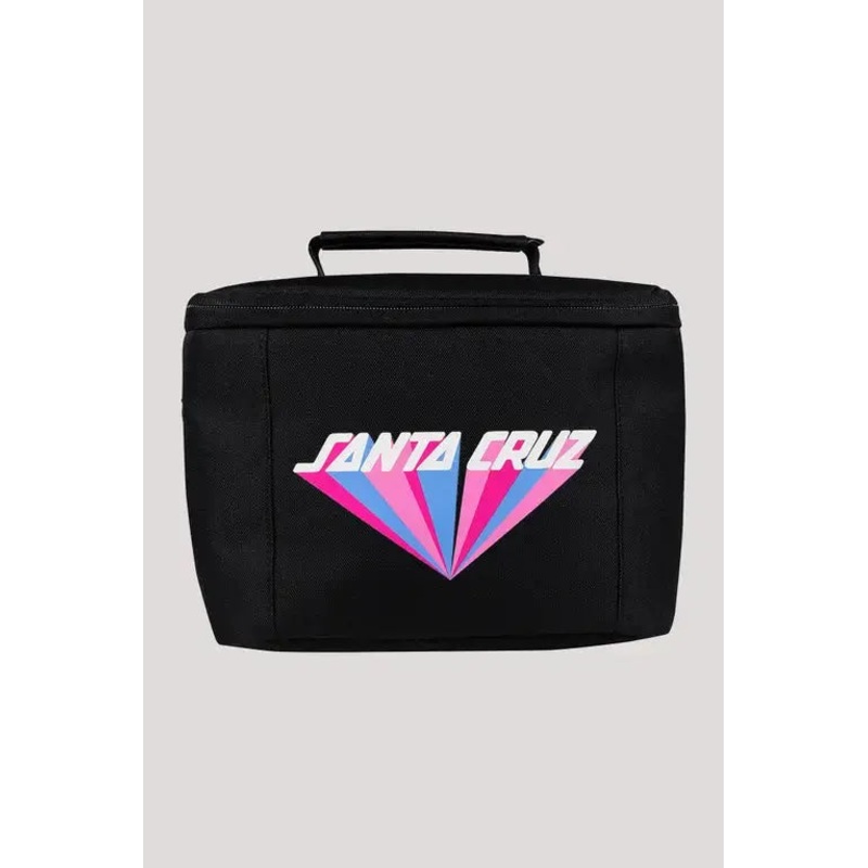 Delta Strip Lunchbox