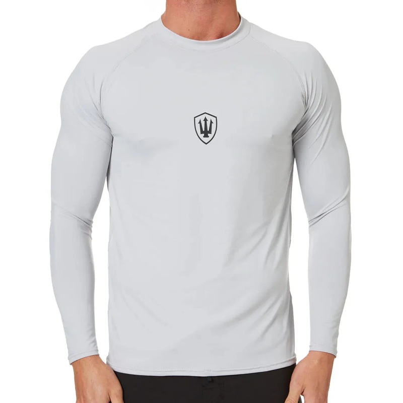 FK Mens L/S Surf Relaxed Fit