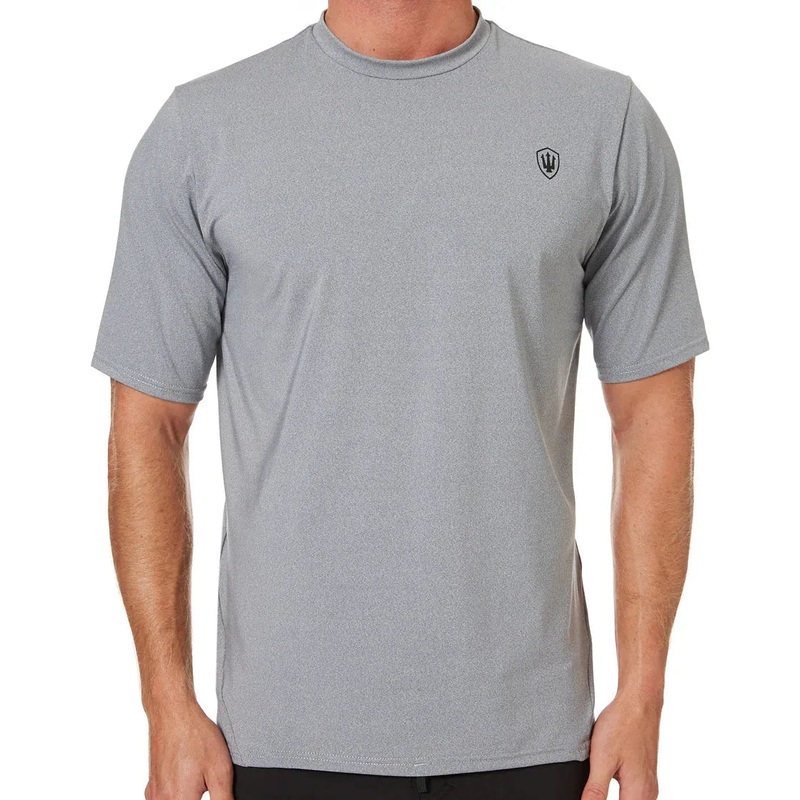 FK Mens S/S Surf Shirt