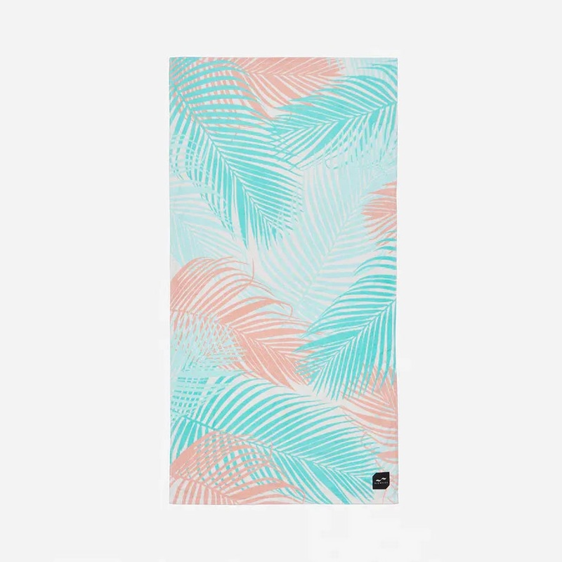 Hala Beach Towel