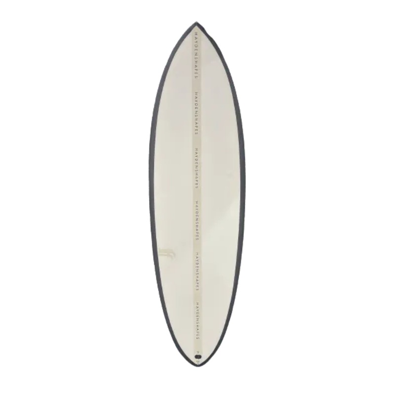 Hs Hypto Krypto Futureflex 3 Fin