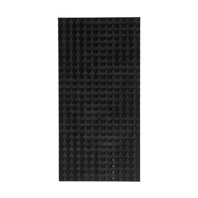 ICON Grip Sheet