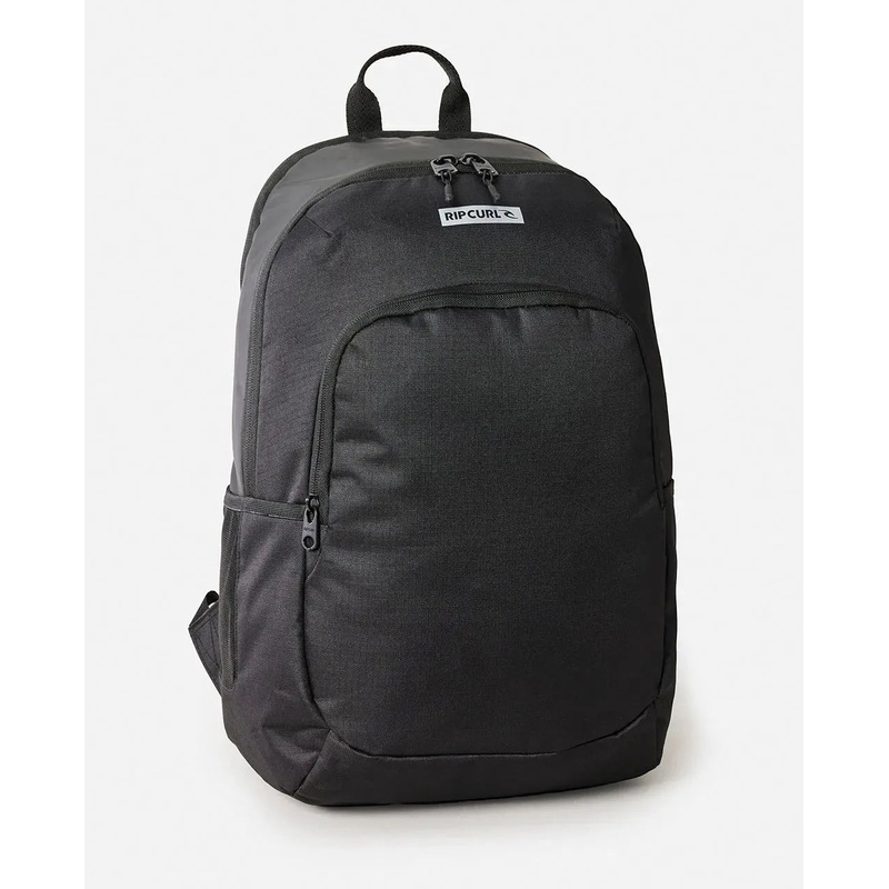 Icons 30L Ozone Backpack