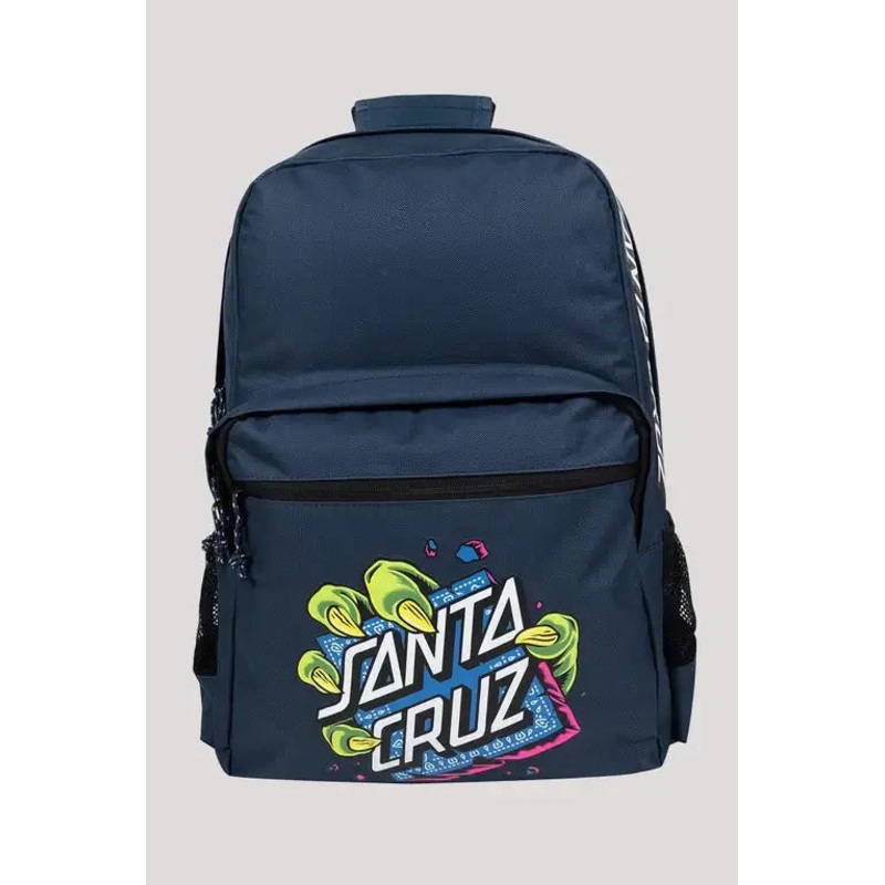 Johnson Beast Dot Backpack
