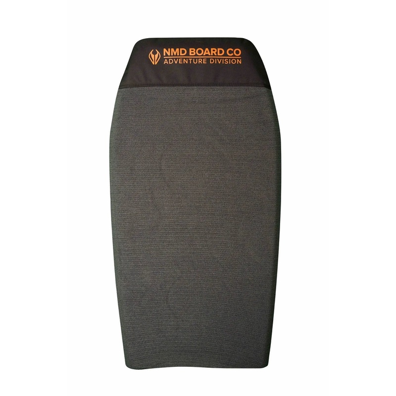 NMD Bodyboard Sock