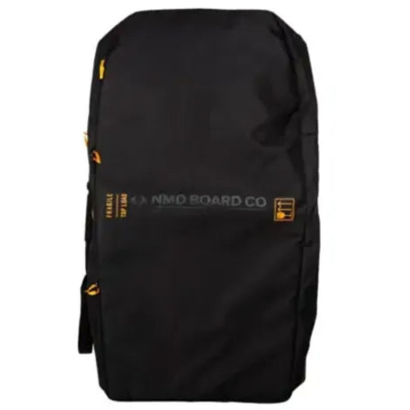 NMD Double Padded Board Bag