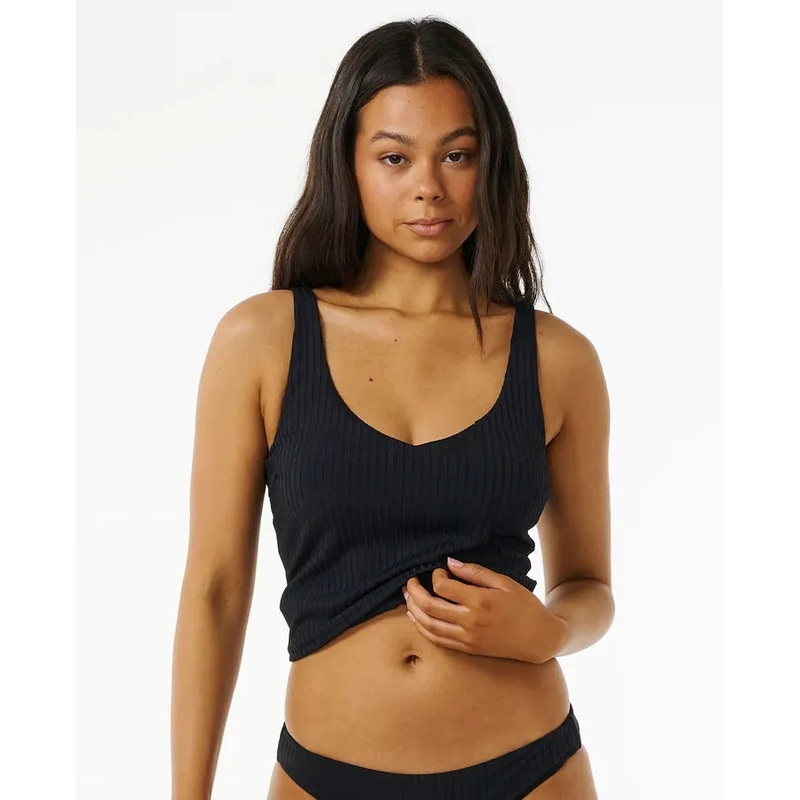 Premium Surf Tankini