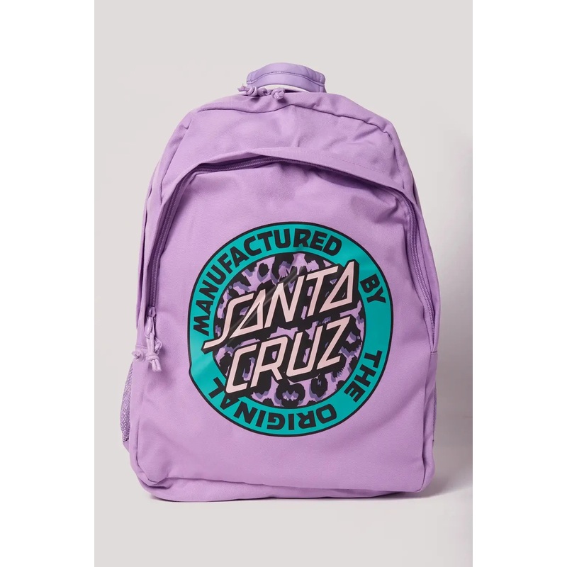 Primal MFG Dot Backpack