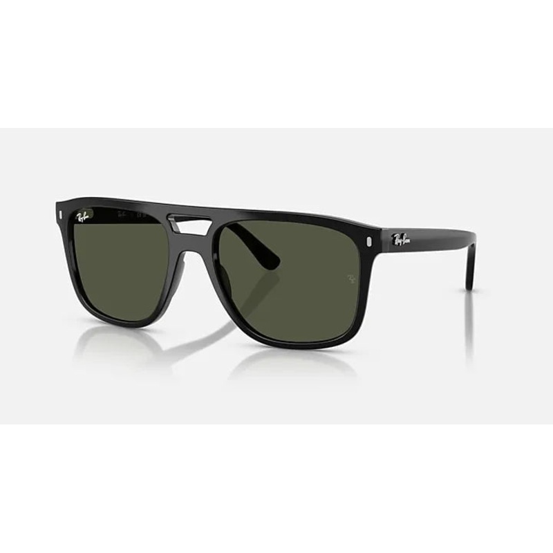 RB2213 - Black Green