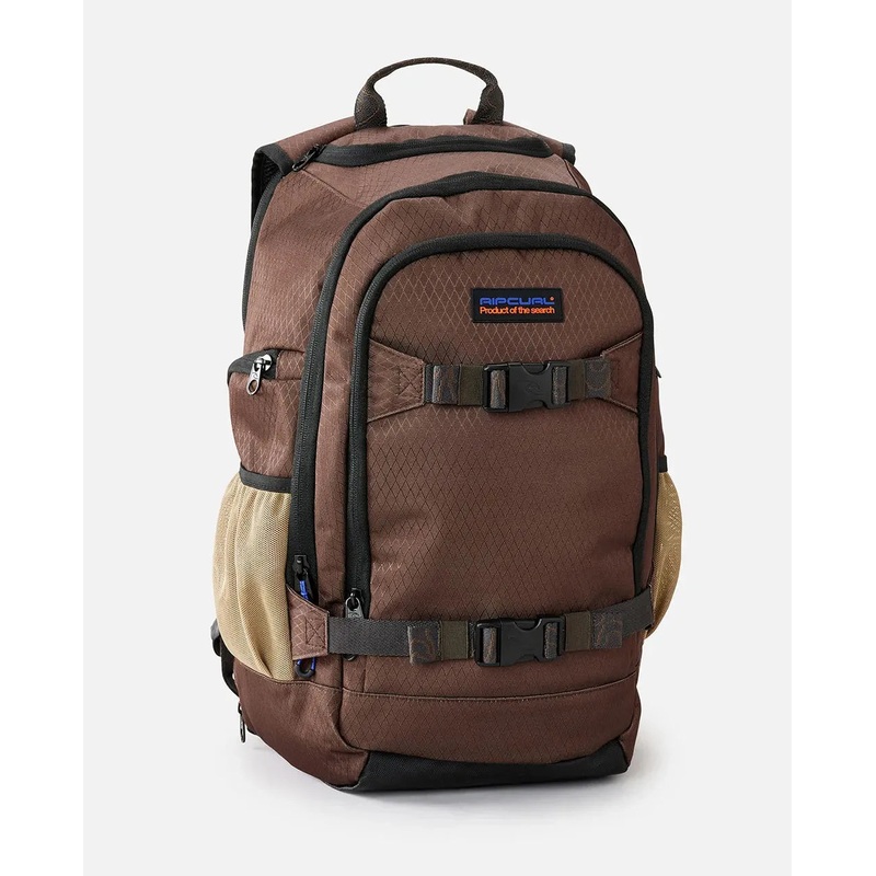 Search Posse 33L Backpack