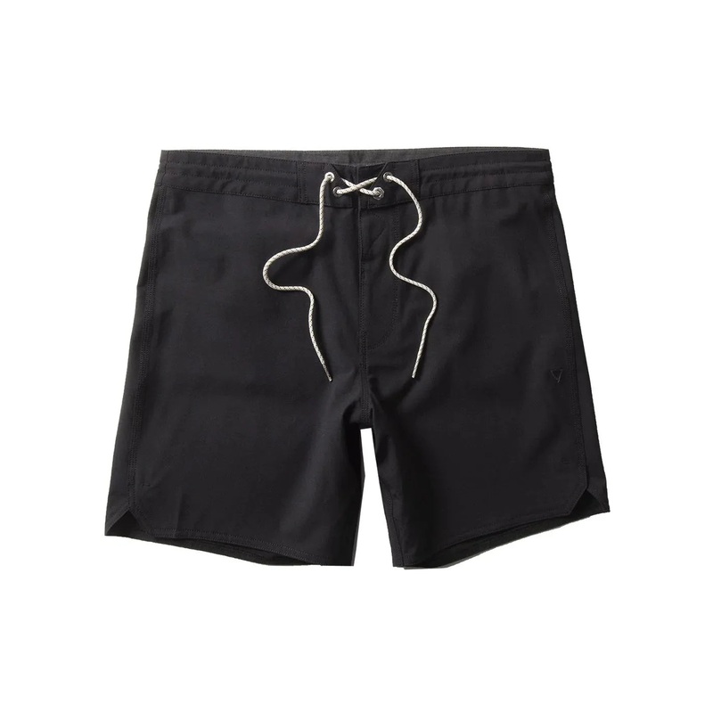 Short Sets 16.5" Boardshort