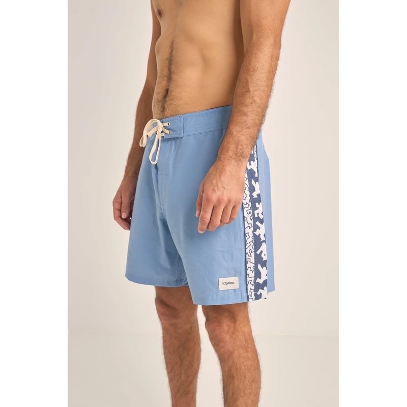 Slider Trunk