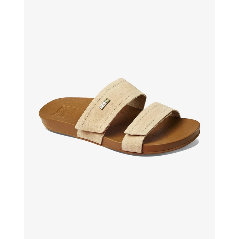 Velcro Vista Se Sandal