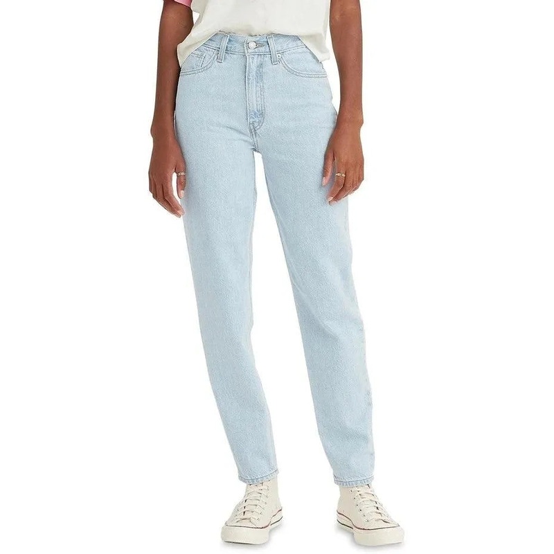 '80S Mom Jeans