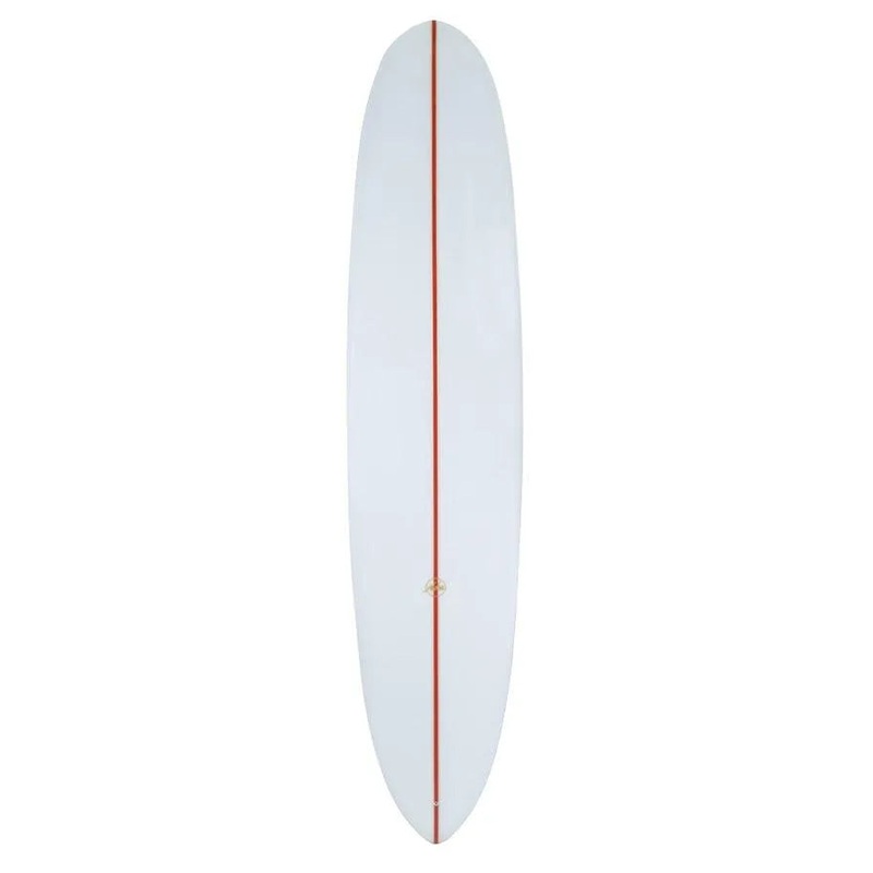 Aloha Pin Tail Nose Rider