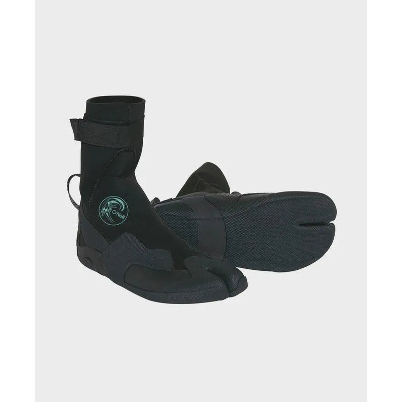 Bahia Reef St Boot 2Mm