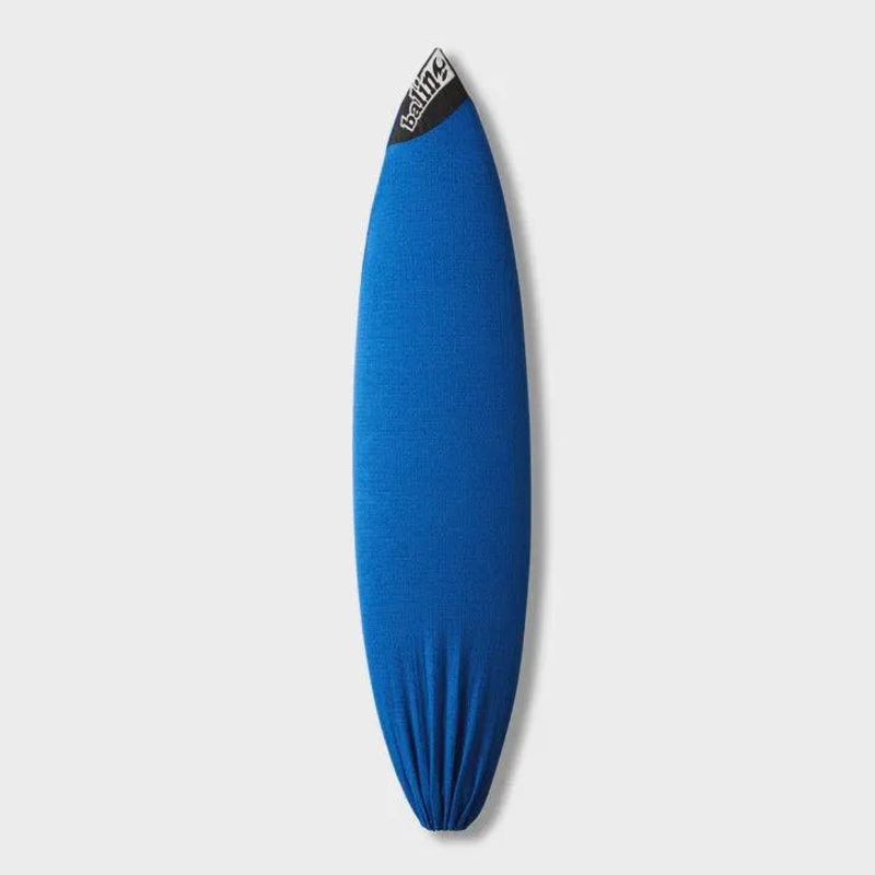 Balin - Stretch Surfboard Cover