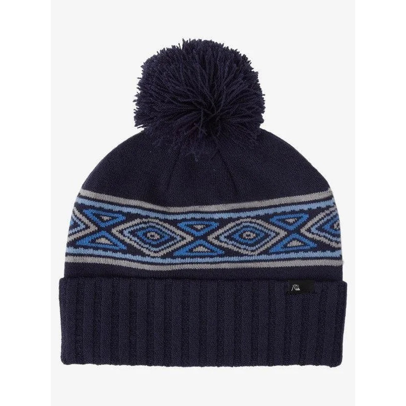 Bean Doggle- Insignia Blue