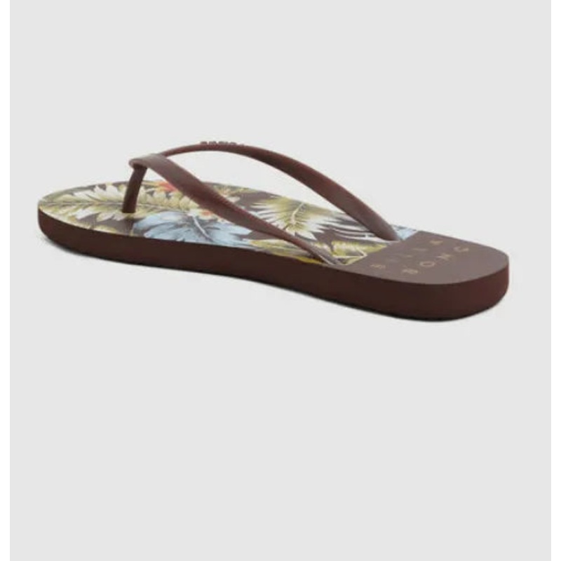 Billabong Slow Daze Thong