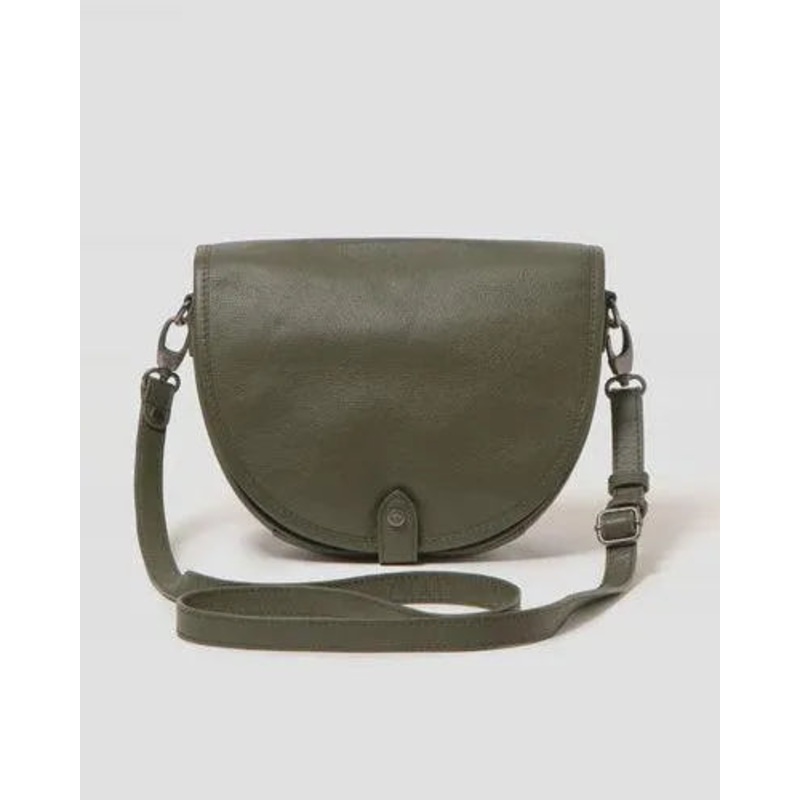 Charlie Bag