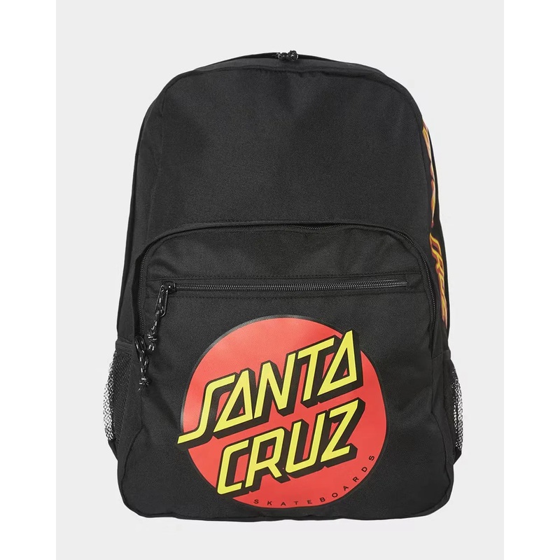 Classic Dot Backpack