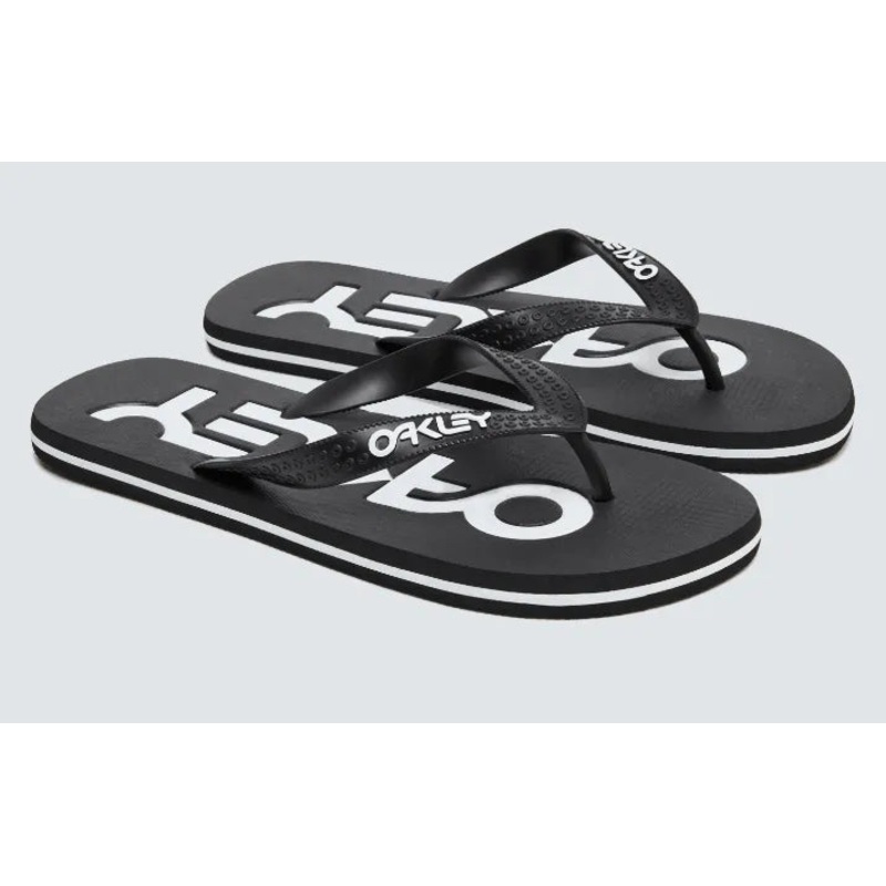 College Flip Flop