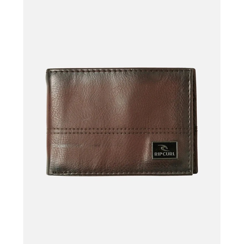 Corpawatu Icon Pu Slim