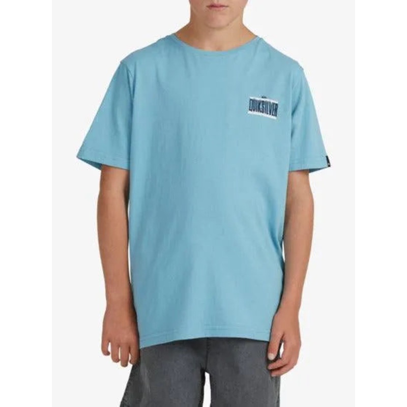 Echoes Of The Past T-Shirt