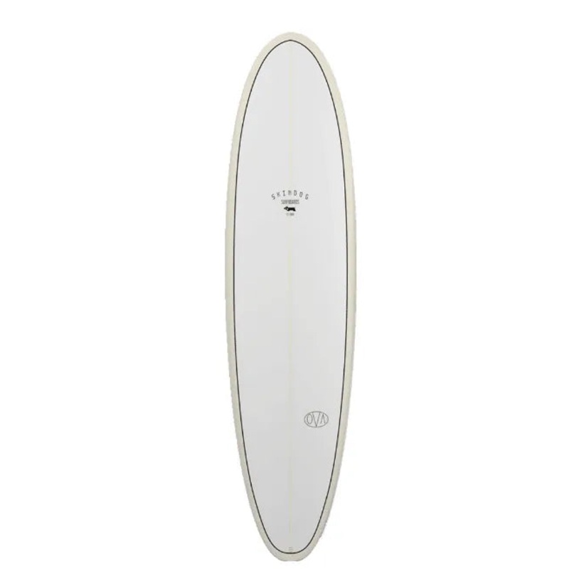 Firewire Ova Thunderbolt