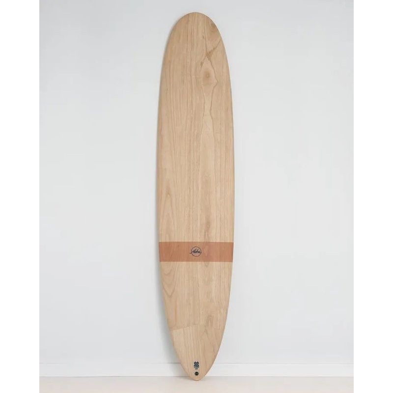 Fun Division Xe Longboard