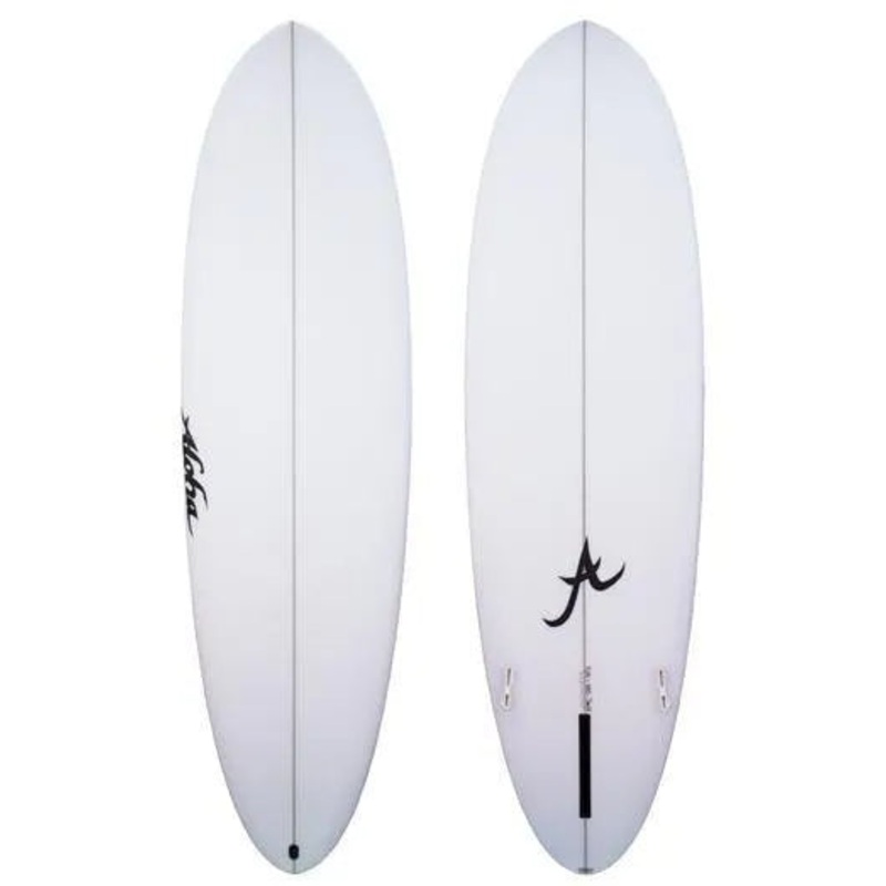 Fun Division Xe Small-Length