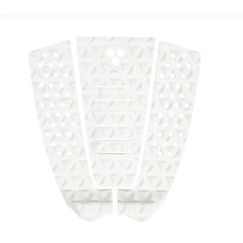 Gorilla Traction Pad Jane - Surf Tail Pad