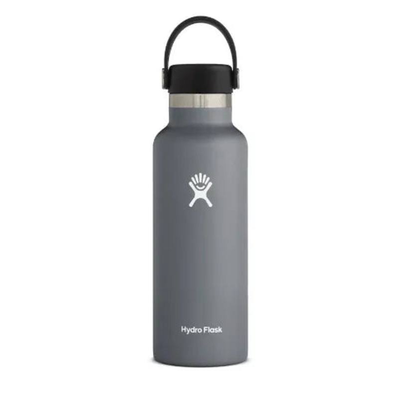 Hydration 18Oz Standard Stone
