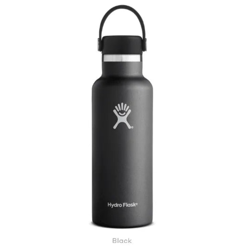 Hydro Flask 18Oz Standard