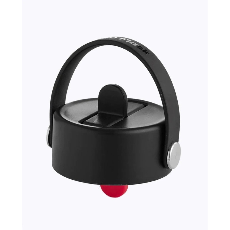 Hydro Flask Wide Flex Straw Lid